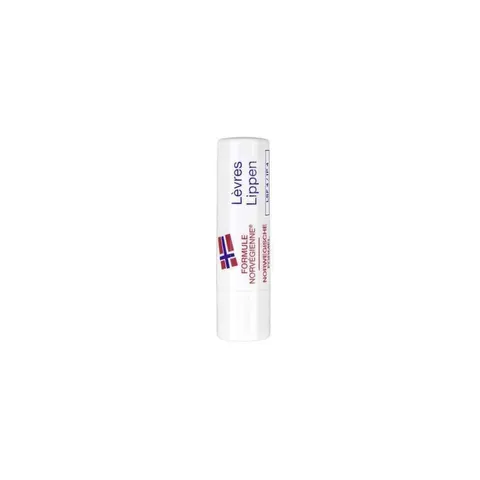 Neutrogena Barra de labios FPS 20 4,8 g – imagen 1