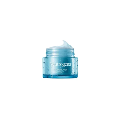 Neutrogena Hydro Boost Crema Gel 50ml – imagen 1