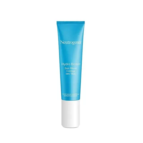 Neutrogena Hydro Boost Awakening Oogcrème – afbeelding 1