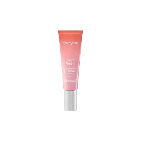 Neutrogena Bright Boost Serum 30mL – immagine 1