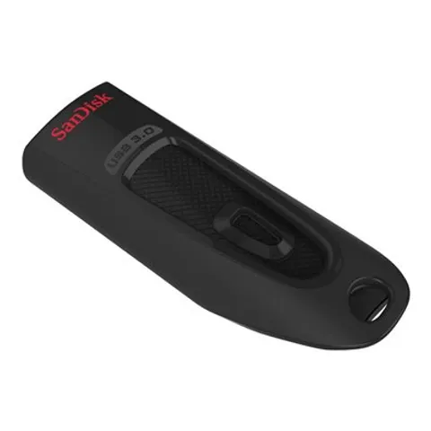 USB-Stick 64GB SanDisk Ultra USB 3.0 – Bild 1
