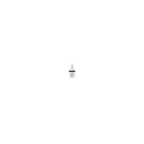 Gezichtscrème Neutrogena HYDRO BOOST 30 ml – afbeelding 1