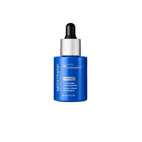 Neostrata Skin Active Tri Therapy Serum Lifting 30ml – imagen 1