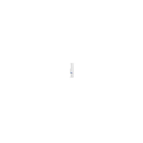 Gezichtscrème Neostrata RESURFACE 30 ml – afbeelding 1