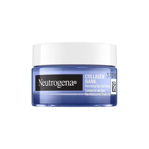 Neutrogena Collagene Contorno Occhi – immagine 1