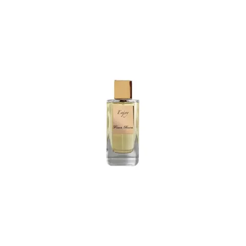 Franck Boclet Enjoy Edp 100ml 20ml – afbeelding 1