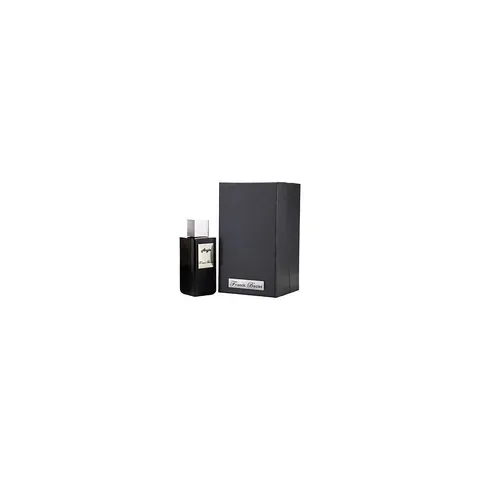 Franck Boclet Angie Extrait De Parfum 100ml – image 1
