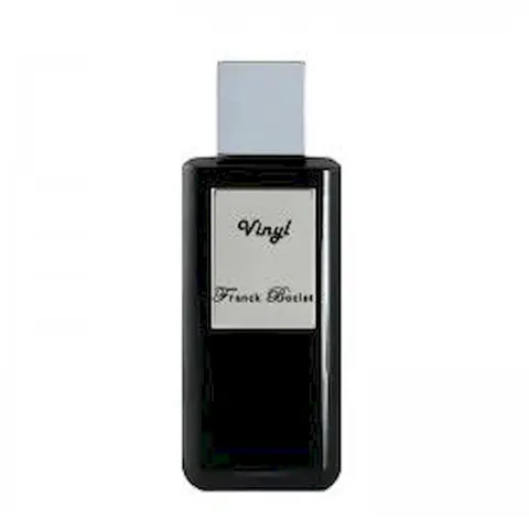 Franck Boclet Vinyl Extrait De Parfum Unisex 100ml – afbeelding 1