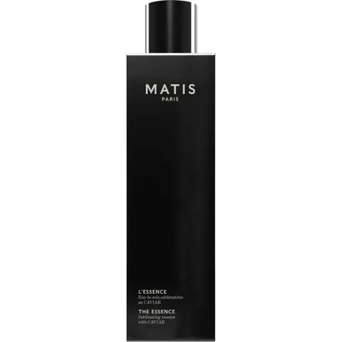 Matis Caviar The Essence – afbeelding 1