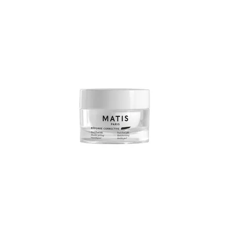 Matis - Peel Perf 100 (50ml) – afbeelding 1