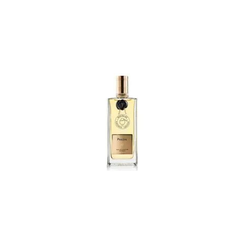 Nicolai Pavlova Intense Eau de Parfum 100 ml – image 1