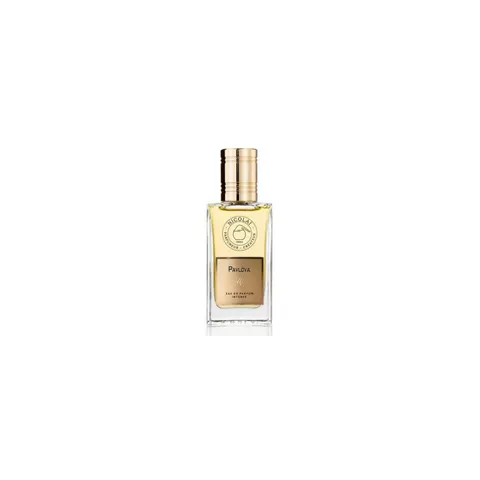 Nicolai Pavlova Intense Eau de Parfum 30 ml – image 1
