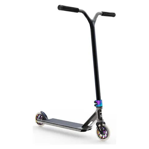 Decathlon 540 Stunt Scooter – image 1