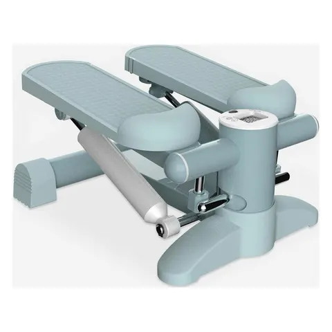 Decathlon Mini Stepper MS100 – image 1
