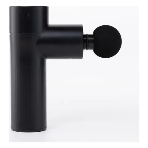 Decathlon Mini Massage Gun – image 1