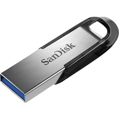 SanDisk Sdcz73-016g-g46 – immagine 1