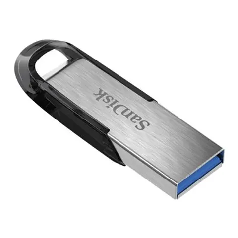 SanDisk Usb Ultra Flair 32gb – immagine 1