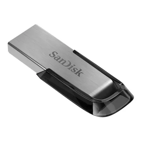 SanDisk Usb Ultra Flair 64gb – immagine 1