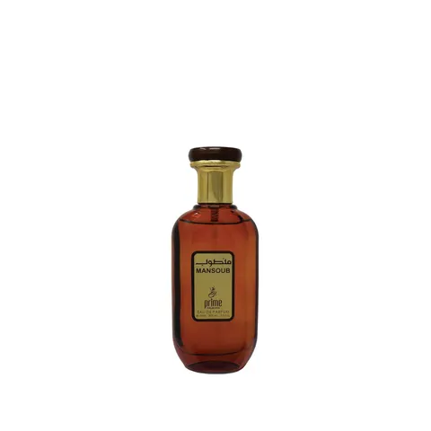 Prime Collection MANSOUB Eau de Parfum 100ml – image 1
