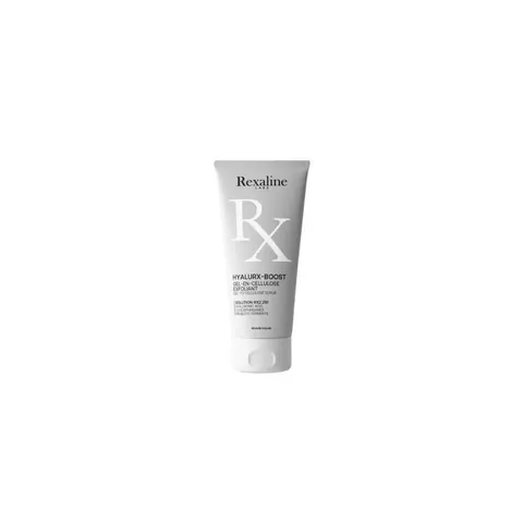 HYALURX-BOOST Exfoliating Cellulosic Gel 50 ml – image 1