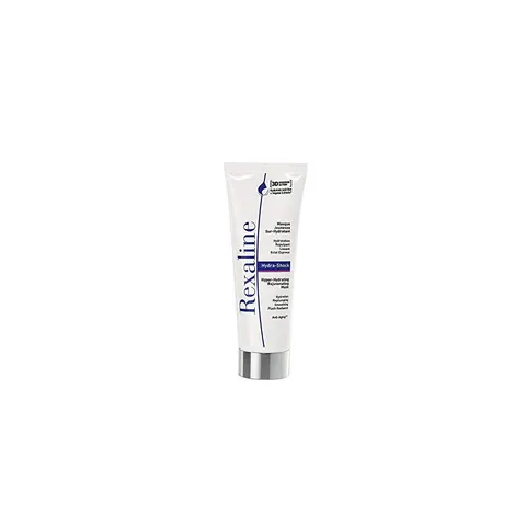 Rexaline Hydra Shock Hydrating Mask 75mL – image 1