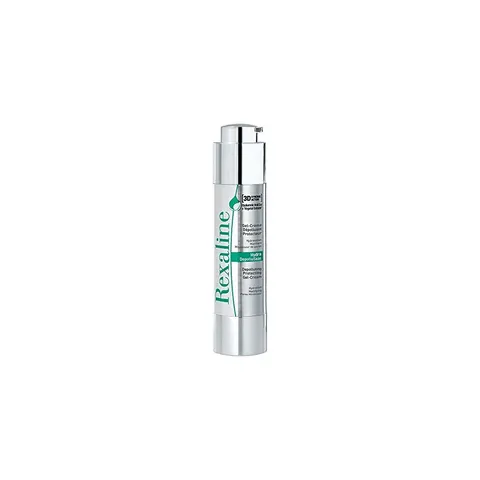 Rexaline Hydra Shock crema ligera 50 ml – imagen 1