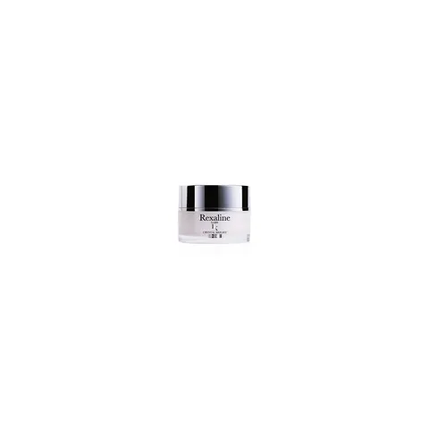 Rexaline Crystal Bright Brightening Cream 50mL – image 1