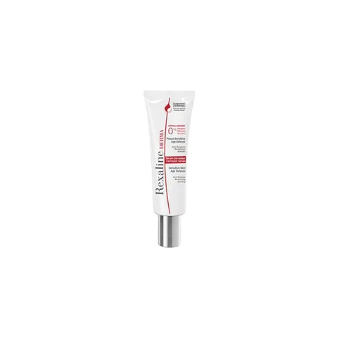 Rexaline Line Killer EYE Oogcrème, 15 ml – afbeelding 1