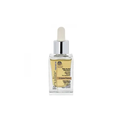 Rexaline Line Killer rich serum 30 ml – imagen 1