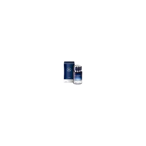 Mercedes-Benz Ultimate EDP M 75 ml – image 1