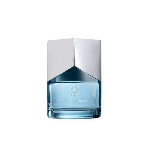 Mercedes-Benz Air EDP M 60 ml – image 1