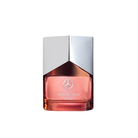 Mercedes-Benz Land EDP M 60 ml – image 1