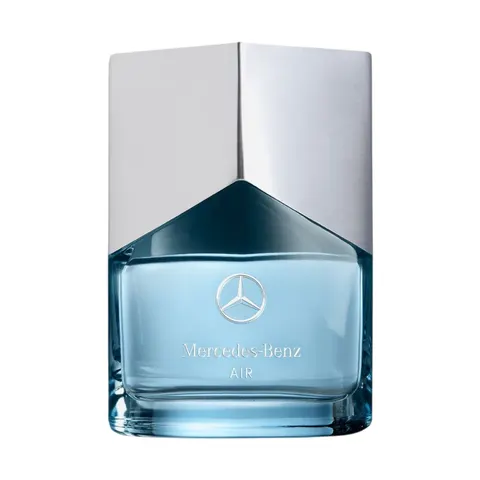 Air EDP 30ml – image 1