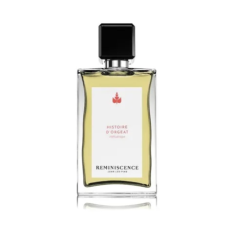 Reminiscence Histoire D'Orgeat EDP U 50 ml – image 1