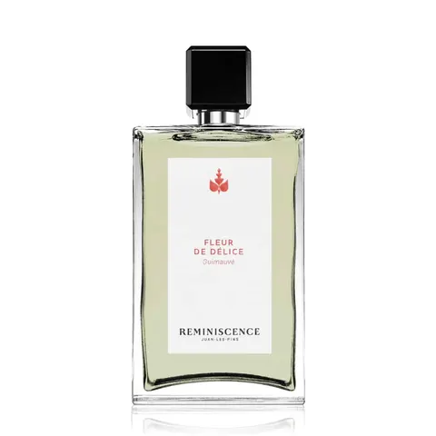 Reminiscence Fleur de Delice EDP U 100 ml – image 1