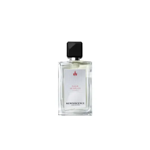 Reminiscence Fleur de delice Guimauve - 50 ML – immagine 1