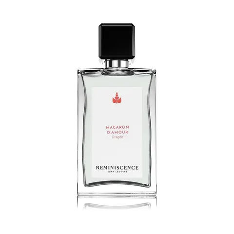 Reminiscence Macaron d'Amour EDP U 50 ml – image 1