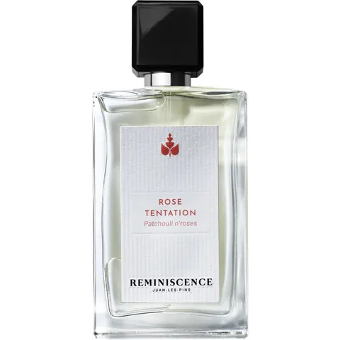 Reminiscence Rose Tentation Eau de Parfum mixte 50 ml – image 1