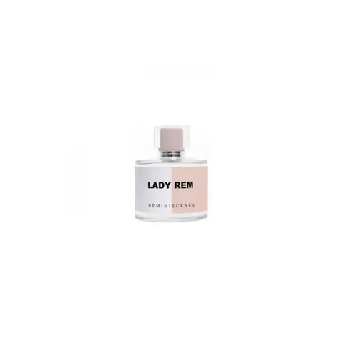 Reminiscence Lady Rem EDP - 100 ML – immagine 1