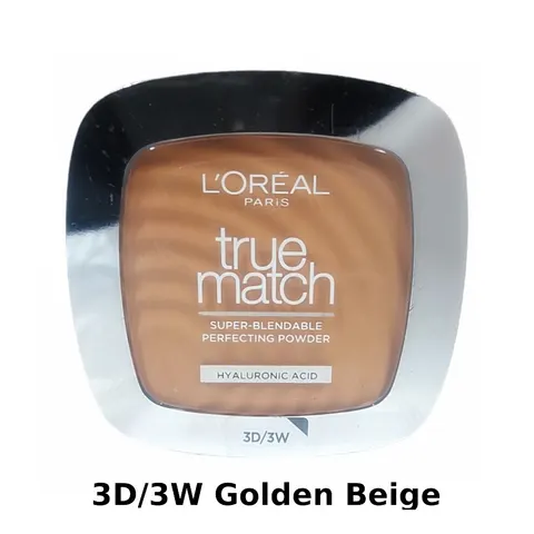 True Match 9G – C3600520772158 – image 1