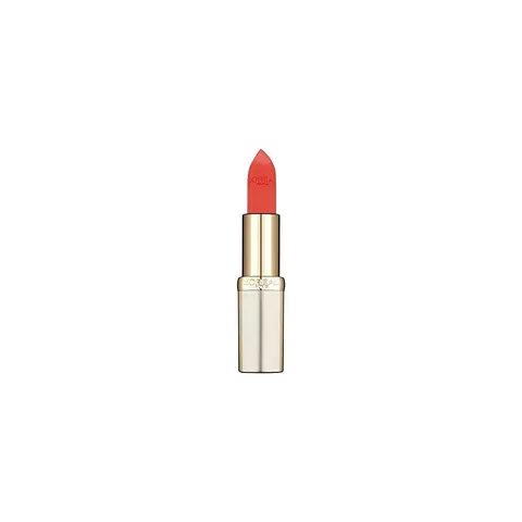 L'Oréal Color Riche – immagine 1