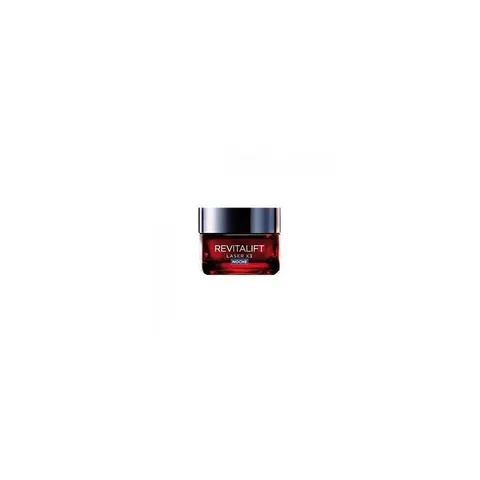 X3 REVITALIFT night cream 50 ml LASER – image 1