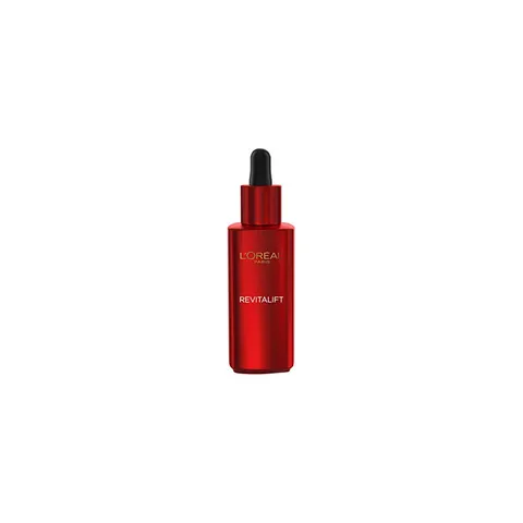 L'Oreal Revitalift Serum Clásico 30ml – imagen 1