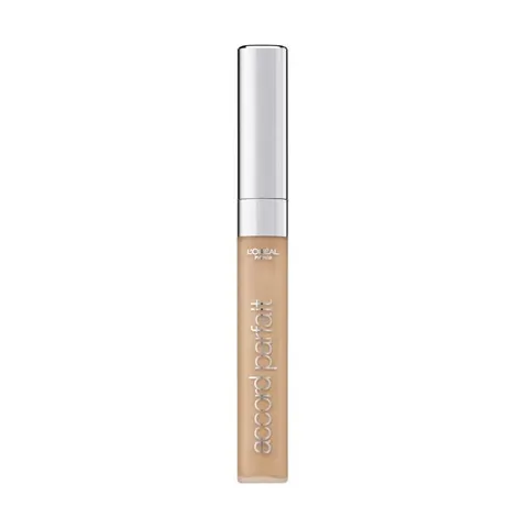 L'OREAL - Perfect Match Concealer, 30 ml, N Beige – Bild 1
