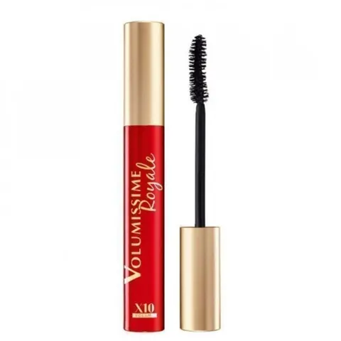 Volumissime Royale 7.9ml – image 1
