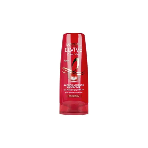 Elvive Climatiseur Color Vive 300 ml – image 1