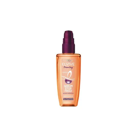 Elvive Dream Long Serum Stop Frizz – imagen 1