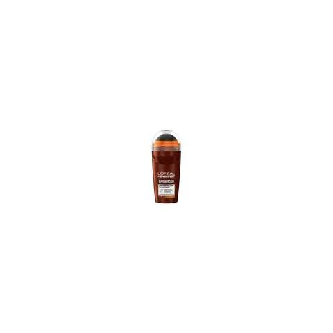 LOréal - Men Expert Barber Club Roll-on 50ml – image 1