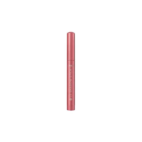 L'OREAL - Le Shadow Stick, 1.4 g, Cloudy Rose – Bild 1