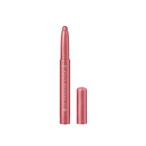 L'Oreal Le Shadow Stick 430 META BRONZE – immagine 1